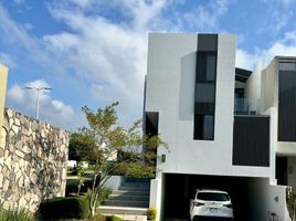 Appartement 3 chambre à vendre à Zapopan, Jalisco, Zapopan, Jalisco