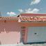 3 Bedroom House for sale in Comitan De Dominguez, Chiapas, Comitan De Dominguez