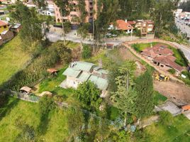  Land for sale in Cuenca, Azuay, Cuenca, Cuenca