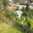  Land for sale in Cuenca, Azuay, Cuenca, Cuenca