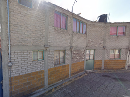 2 Schlafzimmer Haus zu verkaufen in Tultepec, Mexico, Tultepec