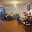 2 Schlafzimmer Haus zu verkaufen in Tultepec, Mexico, Tultepec