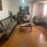 2 Schlafzimmer Haus zu verkaufen in Tultepec, Mexico, Tultepec