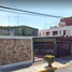 Maison 4 chambre à vendre à Puebla, Puebla, Puebla, Puebla