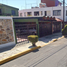 Maison 4 chambre à vendre à Puebla, Puebla, Puebla, Puebla