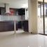 4 Bedroom House for sale in Sopo, Cundinamarca, Sopo