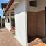 3 Habitación Casa en venta en Bahia De Caraquez, Sucre, Bahia De Caraquez