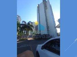 3 Habitación Apartamento en venta en Meta, Villavicencio, Meta