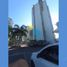 3 Bedroom Apartment for sale in Villavicencio, Meta, Villavicencio, Meta