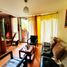 3 Bedroom Apartment for sale in Bare Foot Park (Parque de los Pies Descalzos), Medellin, Medellin