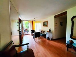 3 Habitación Apartamento en venta en Antioquia, Medellín, Antioquia