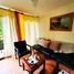 3 Bedroom Apartment for sale in Bare Foot Park (Parque de los Pies Descalzos), Medellin, Medellin