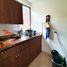 3 Bedroom Apartment for sale in Bare Foot Park (Parque de los Pies Descalzos), Medellin, Medellin