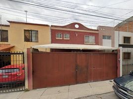 3 Schlafzimmer Haus zu verkaufen in Aguascalientes, Aguascalientes, Aguascalientes, Aguascalientes