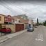 3 Schlafzimmer Haus zu verkaufen in Aguascalientes, Aguascalientes, Aguascalientes, Aguascalientes