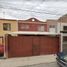 3 Schlafzimmer Haus zu verkaufen in Aguascalientes, Aguascalientes, Aguascalientes, Aguascalientes