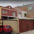 3 Schlafzimmer Haus zu verkaufen in Aguascalientes, Aguascalientes, Aguascalientes, Aguascalientes