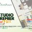 1 Habitación Apartamento en venta en Mandaluyong City, Metro Manila, Mandaluyong City