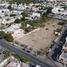  Land for sale in Hermosillo, Sonora, Hermosillo