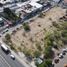  Land for sale in Hermosillo, Sonora, Hermosillo