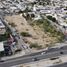  Land for sale in Hermosillo, Sonora, Hermosillo