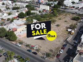  Land for sale in Hermosillo, Sonora, Hermosillo