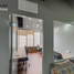 109 Sqft Office for rent in the Philippines, Cebu City, Cebu, Central Visayas, Philippines