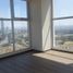 Appartement 2 chambre à vendre à Ocoyucan, Puebla, Ocoyucan, Puebla