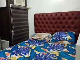  Departamento en alquiler en Makati City, Metro Manila, Makati City