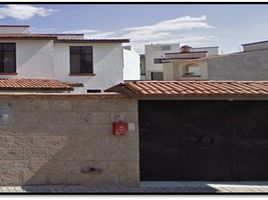 3 Schlafzimmer Haus zu verkaufen in El Marques, Queretaro, El Marques