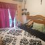 2 Schlafzimmer Villa zu verkaufen in Juarez, Nuevo Leon, Juarez