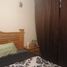 2 Schlafzimmer Villa zu verkaufen in Juarez, Nuevo Leon, Juarez