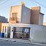 2 Bedroom House for sale in Juarez, Nuevo Leon, Juarez