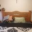 2 Schlafzimmer Villa zu verkaufen in Juarez, Nuevo Leon, Juarez