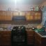 2 Schlafzimmer Villa zu verkaufen in Juarez, Nuevo Leon, Juarez