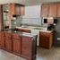 2 Bedroom Condo for sale in San Jeronimo Tecuanipan, Puebla, San Jeronimo Tecuanipan