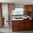 2 Bedroom Condo for sale in San Jeronimo Tecuanipan, Puebla, San Jeronimo Tecuanipan