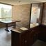 2 Bedroom Condo for sale in San Jeronimo Tecuanipan, Puebla, San Jeronimo Tecuanipan