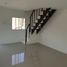 2 Schlafzimmer Haus zu verkaufen in General Santos City, Soccsksargen, General Santos City, South Cotabato, Soccsksargen