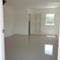 2 Schlafzimmer Haus zu verkaufen in General Santos City, Soccsksargen, General Santos City, South Cotabato, Soccsksargen