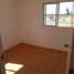 2 Schlafzimmer Haus zu verkaufen in General Santos City, Soccsksargen, General Santos City, South Cotabato, Soccsksargen