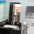 1 Habitación Apartamento en venta en Taguig City, Metro Manila, Taguig City