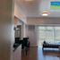 1 Habitación Apartamento en venta en Taguig City, Metro Manila, Taguig City