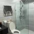 1 Habitación Apartamento en venta en Taguig City, Metro Manila, Taguig City