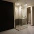 4 Bedroom Condo for sale in Alvaro Obregon, Mexico City, Alvaro Obregon, Mexico City