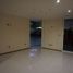 4 Bedroom Condo for sale in Alvaro Obregon, Mexico City, Alvaro Obregon, Mexico City