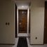 4 Bedroom Condo for sale in Alvaro Obregon, Mexico City, Alvaro Obregon, Mexico City