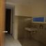 4 Bedroom Condo for sale in Alvaro Obregon, Mexico City, Alvaro Obregon, Mexico City