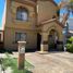 Villa 3 chambre à vendre à Hermosillo, Sonora, Hermosillo