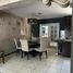Villa 3 chambre à vendre à Hermosillo, Sonora, Hermosillo